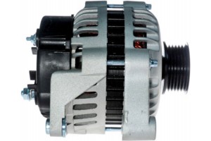 Hella Γεννήτρια - 8EL 011 710-451