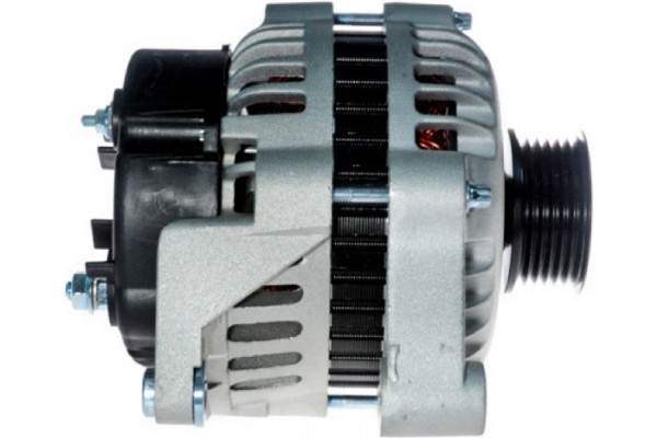 Hella Γεννήτρια - 8EL 011 710-451