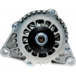 Hella Γεννήτρια - 8EL 011 710-451