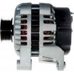 Hella Γεννήτρια - 8EL 011 710-451