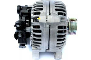 Hella Γεννήτρια - 8EL 011 710-461