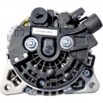 Hella Γεννήτρια - 8EL 011 710-461