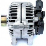 Hella Γεννήτρια - 8EL 011 710-461