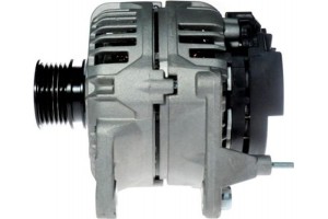 Hella Γεννήτρια - 8EL 011 710-481