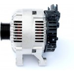 Hella Γεννήτρια - 8EL 011 710-511