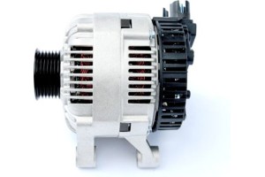 Hella Γεννήτρια - 8EL 011 710-511