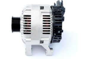 Hella Γεννήτρια - 8EL 011 710-511