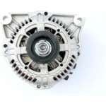 Hella Γεννήτρια - 8EL 011 710-511