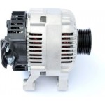 Hella Γεννήτρια - 8EL 011 710-511