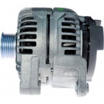 Hella Γεννήτρια - 8EL 011 710-531