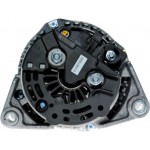 Hella Γεννήτρια - 8EL 011 710-531