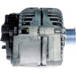 Hella Γεννήτρια - 8EL 011 710-531