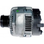 Hella Γεννήτρια - 8EL 011 710-551