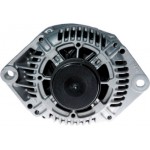 Hella Γεννήτρια - 8EL 011 710-551