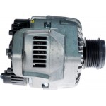 Hella Γεννήτρια - 8EL 011 710-551