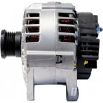 Hella Γεννήτρια - 8EL 011 710-611