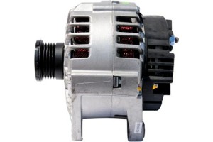 Hella Γεννήτρια - 8EL 011 710-611