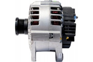 Hella Γεννήτρια - 8EL 011 710-611