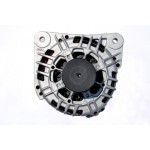 Hella Γεννήτρια - 8EL 011 710-611