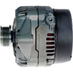 Hella Γεννήτρια - 8EL 011 710-751