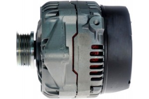 Hella Γεννήτρια - 8EL 011 710-751