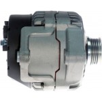 Hella Γεννήτρια - 8EL 011 710-751