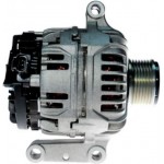 Hella Γεννήτρια - 8EL 011 710-781