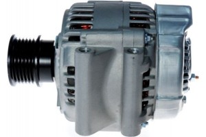 Hella Γεννήτρια - 8EL 011 710-861