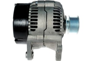 Hella Γεννήτρια - 8EL 011 711-031