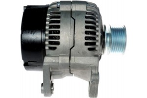 Hella Γεννήτρια - 8EL 011 711-031