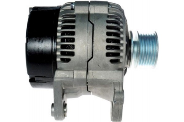 Hella Γεννήτρια - 8EL 011 711-031