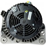 Hella Γεννήτρια - 8EL 011 711-031