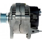 Hella Γεννήτρια - 8EL 011 711-031