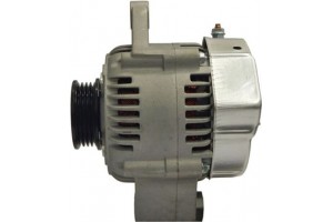 Hella Γεννήτρια - 8EL 011 711-101