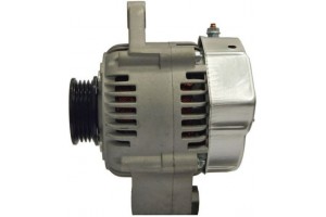 Hella Γεννήτρια - 8EL 011 711-101