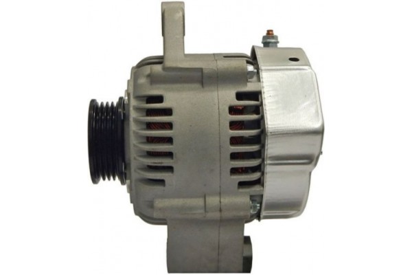 Hella Γεννήτρια - 8EL 011 711-101