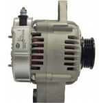 Hella Γεννήτρια - 8EL 011 711-101