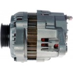 Hella Γεννήτρια - 8EL 011 711-411