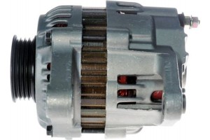 Hella Γεννήτρια - 8EL 011 711-411