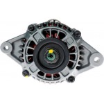 Hella Γεννήτρια - 8EL 011 711-411