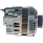 Hella Γεννήτρια - 8EL 011 711-411