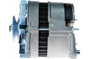 Hella Γεννήτρια - 8EL 011 711-491