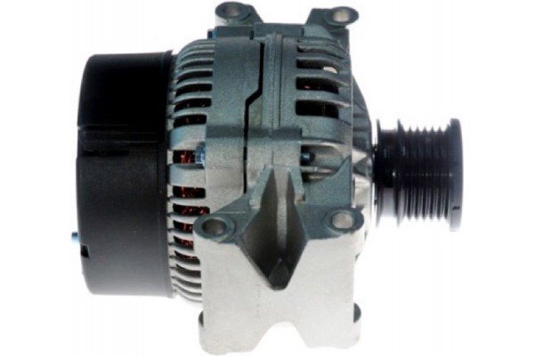 Hella Γεννήτρια - 8EL 011 711-511