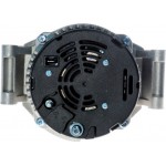 Hella Γεννήτρια - 8EL 011 711-511