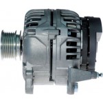 Hella Γεννήτρια - 8EL 011 711-561