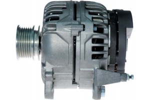 Hella Γεννήτρια - 8EL 011 711-561