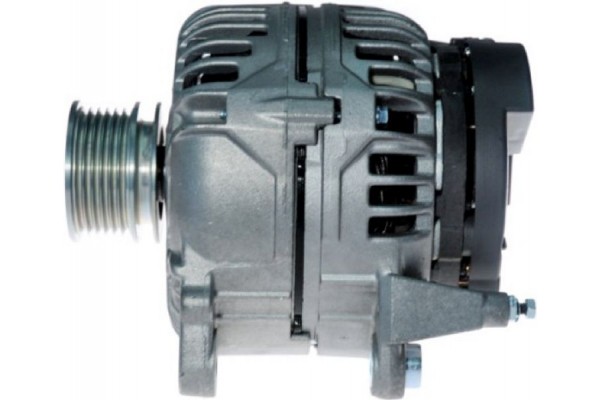 Hella Γεννήτρια - 8EL 011 711-561