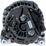 Hella Γεννήτρια - 8EL 011 711-561