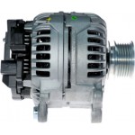 Hella Γεννήτρια - 8EL 011 711-561