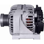 Hella Γεννήτρια - 8EL 011 711-591